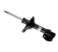 Ammortizzatore Assale anteriore Sx Spina superiore 22-248152 BILSTEIN per SUBARU