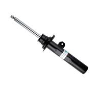 Ammortizzatore Assale anteriore Sx Spina superiore 22-252944 BILSTEIN per BMW X1