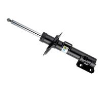 BILSTEIN 22-253767 Ammortizzatore