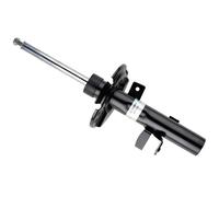 Ammortizzatore BILSTEIN - B4 Serienersatz BILSTEIN 22-255969 sinistra