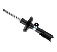 Ammortizzatore BILSTEIN - B4 OE Replacement BILSTEIN 22-257574 sinistro