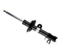 Ammortizzatore BILSTEIN - B4 OE Replacement BILSTEIN 22-260949 sinistro