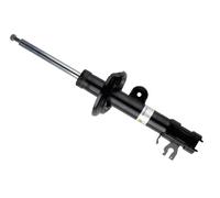 Ammortizzatore Assale anteriore Sx Spina superiore 22-261007 BILSTEIN per JEEP