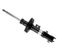 Ammortizzatore BILSTEIN - B4 OE Replacement BILSTEIN 22-261342 sinistro