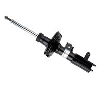 Ammortizzatore Assale anteriore Sx Spina superiore 22-262776 BILSTEIN