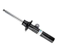 Ammortizzatore BILSTEIN - B4 OE Replacement BILSTEIN 22-263117 sinistro