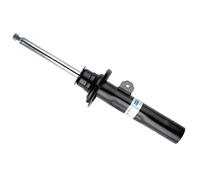 Ammortizzatore Assale anteriore Sx Spina superiore 22-263124 BILSTEIN per MINI