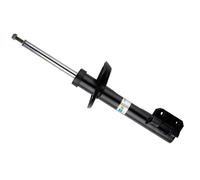 Ammortizzatore BILSTEIN - B4 OE Replacement BILSTEIN 22-263919 sinistro