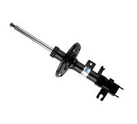 Ammortizzatore BILSTEIN - B4 OE Replacement BILSTEIN 22-263971 sinistro