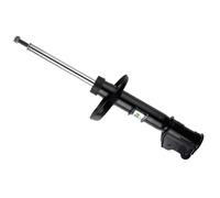 Ammortizzatore Assale anteriore Sx Spina superiore 22-266538 BILSTEIN per LANCIA