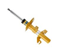 Ammortizzatore Assale anteriore Sx Spina superiore 22-266774 BILSTEIN per JEEP