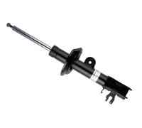 Ammortizzatore BILSTEIN - B4 OE Replacement BILSTEIN 22-267412 sinistro