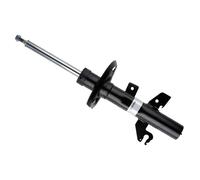 Bilstein Ammortizzatore 22-267658 B4 OE Replacement Anteriore Sinistro Spina Superiore per Jeep