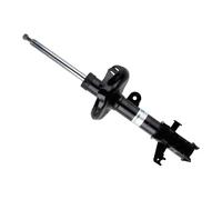 Ammortizzatore BILSTEIN - B4 OE Replacement BILSTEIN 22-290939 sinistro