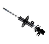 Ammortizzatore BILSTEIN - B4 OE Replacement BILSTEIN 22-290977 sinistro