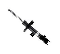 BILSTEIN 22-299178 Ammortizzatore