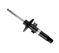 BILSTEIN 22-303301 Ammortizzatore
