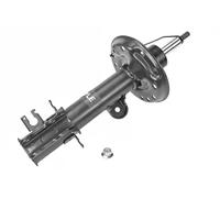 Meyle Ammortizzatore 2266230021 Anteriore sinistro Meyle-Original per Fiat e Opel