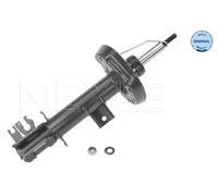 Ammortizzatore Meyle 226 623 0023 Meyle-original: True To Oe. per Fiat