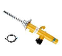 BILSTEIN 23-250727 Ammortizzatore
