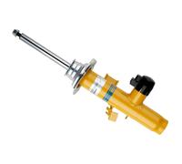 BILSTEIN 23-266483 Ammortizzatore