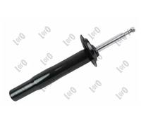 Ammortizzatore Assale anteriore Sx Spina superiore 232-01-032 ABAKUS per BMW 5