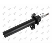 Ammortizzatore Assale anteriore Sx Spina superiore 232-01-053 ABAKUS per BMW 3