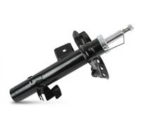 Ammortizzatore Assale anteriore Sx Spina superiore 232-01-065 ABAKUS per FORD