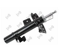 Ammortizzatore Assale anteriore Sx Spina superiore 232-01-065 ABAKUS per VOLVO