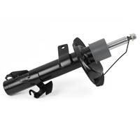 Ammortizzatore Assale anteriore Sx Spina superiore 232-01-068 ABAKUS per VOLVO