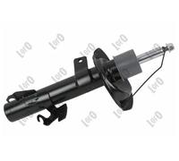 Ammortizzatore Assale anteriore Sx Spina superiore 232-01-068 ABAKUS per VOLVO