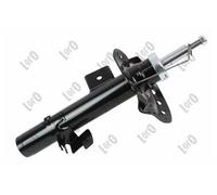 Ammortizzatore Assale anteriore Sx Spina superiore 232-01-070 ABAKUS per FORD