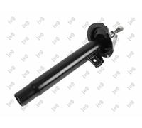 Ammortizzatore Assale anteriore Sx Spina superiore 232-01-100 ABAKUS per BMW 3
