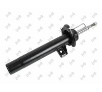 Ammortizzatore Assale anteriore Sx Spina superiore 232-01-118 ABAKUS per BMW 1