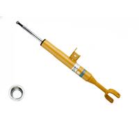 BILSTEIN 24-178488 Ammortizzatore