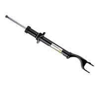 Ammortizzatore Assale anteriore Sx Spina superiore 24-251556 BILSTEIN