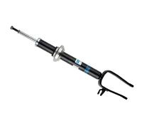 BILSTEIN 24-260619 Ammortizzatore per MERCEDES-BENZ