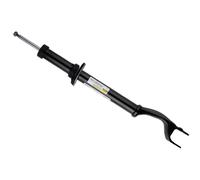 Ammortizzatore BILSTEIN - B4 OE Replacement (DampMatic®) BILSTEIN 24-262934