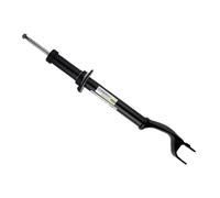 Ammortizzatore Assale anteriore Sx Spina superiore 24-262989 BILSTEIN