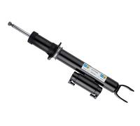 Ammortizzatore Assale anteriore Sx Spina superiore 24-277945 BILSTEIN