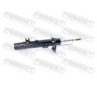 Ammortizzatore Assale anteriore Sx Spina superiore 2507G-011FL FEBEST