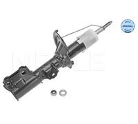 Ammortizzatore Assale anteriore Sx Spina superiore 28-26 623 0005 MEYLE per KIA
