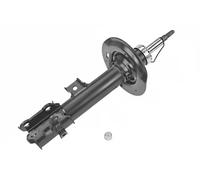 MEYLE 28-26 623 0010 Ammortizzatore Anteriore per