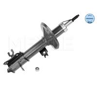 Ammortizzatore Assale anteriore Sx Spina superiore 29-26 623 0002 MEYLE