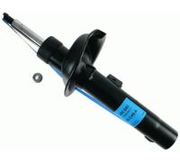 Ammortizzatore SACHS 290 840 sinistro
