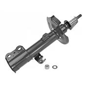 Ammortizzatore MEYLE 30-26 623 0011