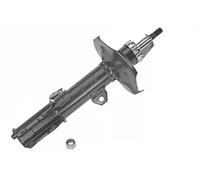 MEYLE Ammortizzatore Anteriore SX per Toyota Avensis Station Wagon T25 T25_