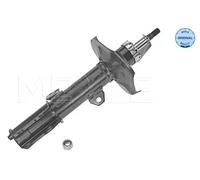 MEYLE Ammortizzatore Anteriore SX per Toyota Avensis Station Wagon T25 T25_