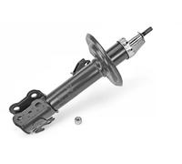 Ammortizzatore Meyle 30266230020 Meyle-original: True To Oe. per Toyota