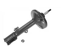 MEYLE Ammortizzatore Anteriore Sinistro 30-26 623 0028 A pressione del gas per Toyota RAV4 II